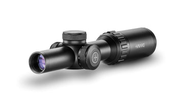 Hawke Vantage IR 1–4×20 L4A Dot Riflescope
