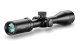 Hawke Vantage IR 3–9×40 30/30 Centre Cross IR Riflescope