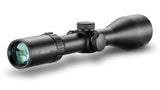 Hawke Vantage 30 WA 2.5–10×50 L4A Dot Riflescope