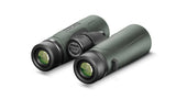 Hawke Nature-Trek 10×42 Binoculars