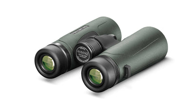Hawke Nature-Trek 10×42 Binoculars