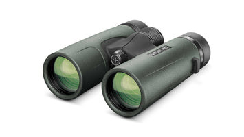 Hawke Nature-Trek 10×42 Binoculars