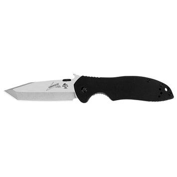 Kershaw 6034T CQC 7K 3.25