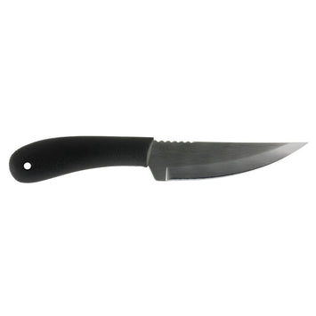 Cold Steel 20RBC Roach Belly  4.50