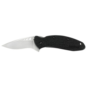 Kershaw 1620 Scallion  2.40