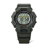 G-Shock GD0103CR Green Band CR2025
