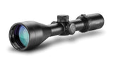 Hawke Vantage 30 WA 3–12×56 L4A Fiber Dot Riflescope