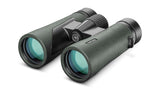 Hawke Vantage 8×42 Binoculars
