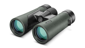 Hawke Vantage 8×42 Binoculars