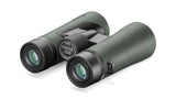 Hawke Vantage 8×42 Binoculars