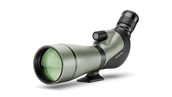 Hawke Nature-Trek 20–60×80 Spotting Scope