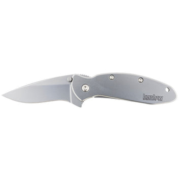 Kershaw 1620FL Scallion  2.40