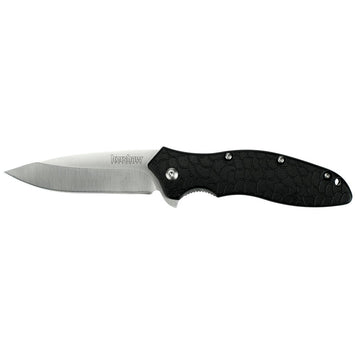 Kershaw 1830 OSO Sweet  3