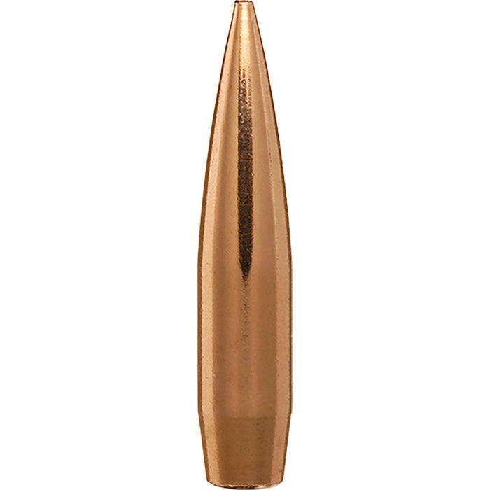 Berger Bullets 24429 VLD Target Long Range 6mm .243 105 gr Secant Very Low Drag 100 Per Box