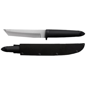 Cold Steel 20TL Lite  6