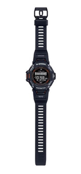 G-shock GBDH20001A G-Shock Tactical Balck Biomass Plastic 145-215mm