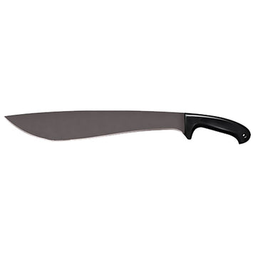 Cold Steel 97JMS Jungle  16