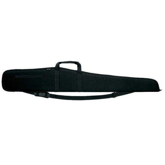 Bulldog BD280 Extreme Shotgun Case Black Nylon 52"