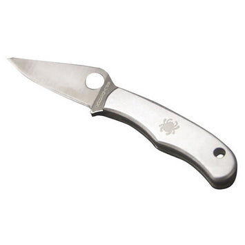 Spyderco C133P Bug  1.27