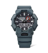 G-Shock GA0102ACR Blue Band