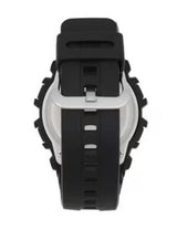 G-Shock GW2310FB1CR Casio Tactical Black Stainless Steel Bezel