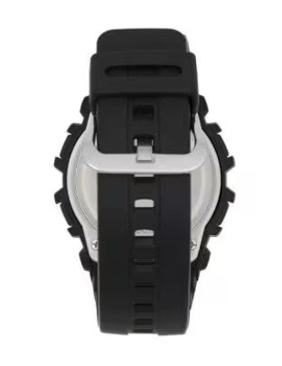 G-Shock GW2310FB1CR Casio Tactical Black Stainless Steel Bezel