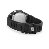 G-Shock GBA-950-1ACR Move Analog Digital BLK