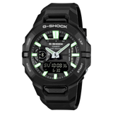 G-Shock GBA-950-1ACR Move Analog Digital BLK