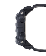 G-Shock GBD800UC8 Casio GBD-800 Series Sports Gray Compatible w/ Casio Watches App