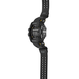 G-Shock GPRH10001 Casio Rangeman Black