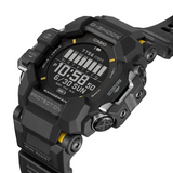G-Shock GPRH10001 Casio Rangeman Black
