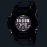 G-Shock GPRH10001 Casio Rangeman Black