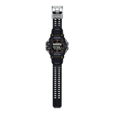 G-Shock GPRH10001 Casio Rangeman Black
