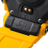 G-Shock GPRH10009 Casio Rangeman Yellow