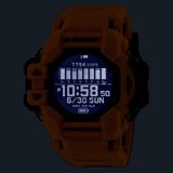 G-Shock GPRH10009 Casio Rangeman Yellow