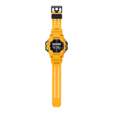 G-Shock GPRH10009 Casio Rangeman Yellow