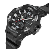 G-Shock GRB300-1A GravityMaster Solar Black