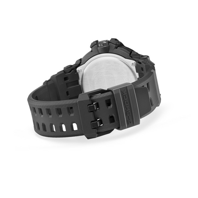 G-Shock GRB300-1A GravityMaster Solar Black