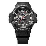 G-Shock GRB300-1A GravityMaster Solar Black