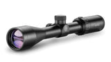 Hawke Vantage 3–9×40 30/30 Duplex Riflescope