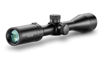 Hawke Vantage 3–9×40 30/30 Duplex Riflescope