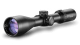 Hawke Vantage 30 WA 2.5–10×50 L4A Dot Riflescope