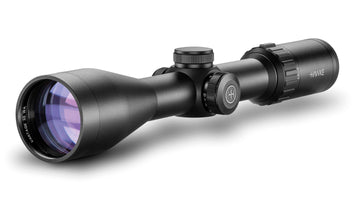 Hawke Vantage 30 WA 2.5–10×50 L4A Dot Riflescope