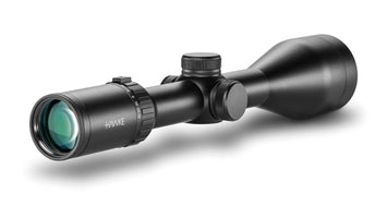 Hawke Vantage 30 WA 3–12×56 L4A Fiber Dot Riflescope