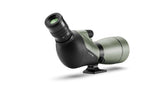 Hawke Nature-Trek 16–48×65 Spotting Scope