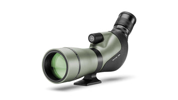 Hawke Nature-Trek 16–48×65 Spotting Scope
