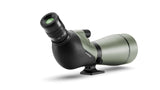 Hawke Nature-Trek 20–60×80 Spotting Scope