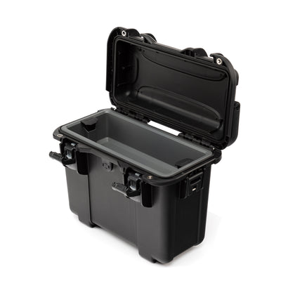 Nanuk T30S170BK0A0 T30 Case Tray/Divider Black NK-7 Resin