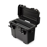 Nanuk T30S170BK0A0 T30 Case Tray/Divider Black NK-7 Resin