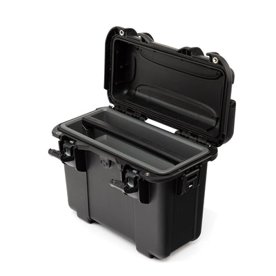 Nanuk T30S170BK0A0 T30 Case Tray/Divider Black NK-7 Resin